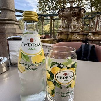 Quinta da Regaleira - Cafe - Landmarks & Historical Buildings Near Me - Sintra, 11 Quinta da Regaleira - Cafe - Landmarks & Historical Buildings Near Me - Sintra, 11
