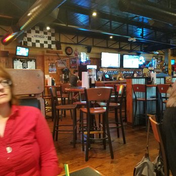 Mugsy's Bar & Grill - My sister is trying to get out of view - Bars Near Me - Monroe, Michigan Mugsy's Bar & Grill - My sister is trying to get out of view - Bars Near Me - Monroe, Michigan