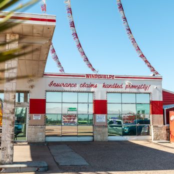 Affiliated Auto Glass - Glass & Mirrors Near Me - Waco, Texas Affiliated Auto Glass - Glass & Mirrors Near Me - Waco, Texas