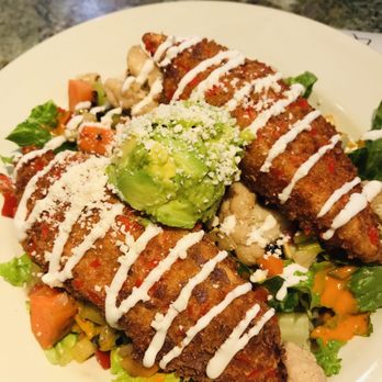 Aqui Cal-Mex - Talapia - Mexican Near Me - Campbell, California Aqui Cal-Mex - Talapia - Mexican Near Me - Campbell, California