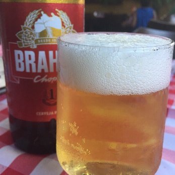 Mineirim Prado - beer - Brazilian Near Me - Belo Horizonte, MG Mineirim Prado - beer - Brazilian Near Me - Belo Horizonte, MG