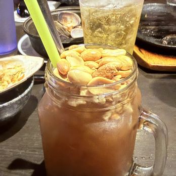 Oc House - Tamarind - Vietnamese Near Me - Portland, Oregon Oc House - Tamarind - Vietnamese Near Me - Portland, Oregon