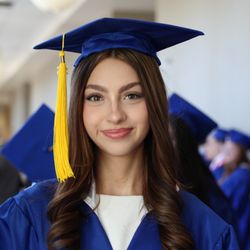 Altus Schools Mirus