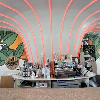 Foxtail Coffee - Coffee & Tea Near Me - Orlando, Florida Foxtail Coffee - Coffee & Tea Near Me - Orlando, Florida