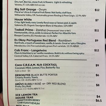 MAKfam - Chinese Near Me - Denver, Colorado MAKfam - Chinese Near Me - Denver, Colorado