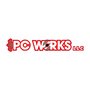 Photo of PC Works