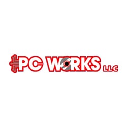 PC Works
