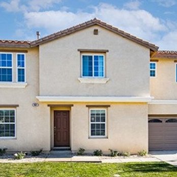 The McDougall Group - REAL Brokerage - Condo sold 2/2021 - Real Estate Agents Near Me - Los Alamitos, California The McDougall Group - REAL Brokerage - Condo sold 2/2021 - Real Estate Agents Near Me - Los Alamitos, California