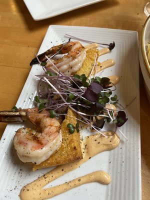 Trillium Cafe & Inn by null