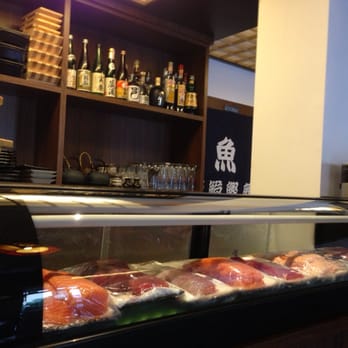Yasashi Sa - Japanese Near Me - Rome, RM Yasashi Sa - Japanese Near Me - Rome, RM