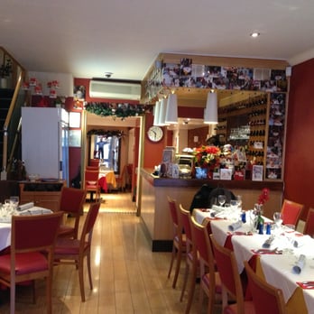 Northwood piazza - Pizza Near Me - Hillingdon, XGL Northwood piazza - Pizza Near Me - Hillingdon, XGL