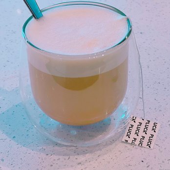 MIA Brunch Bar - Breakfast & Brunch Near Me - North York, Ontario