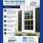 Best Windows