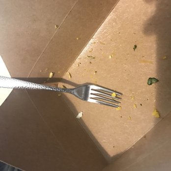 The Union Restaurant - New American Near Me - Milton, Georgia