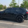 Urban Motors Red