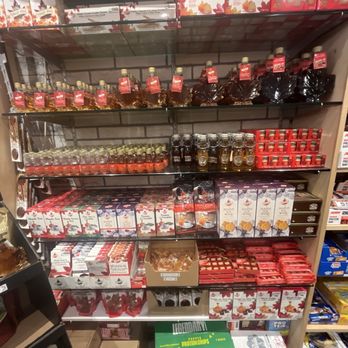 Olde Tyme Candy Shoppe - Candy Stores Near Me - Victoria, British Columbia Olde Tyme Candy Shoppe - Candy Stores Near Me - Victoria, British Columbia