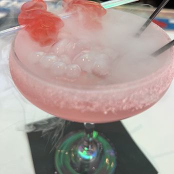 Candy Martini Bar - Flamingo Martini - Candy Stores Near Me - Las Vegas, Nevada Candy Martini Bar - Flamingo Martini - Candy Stores Near Me - Las Vegas, Nevada