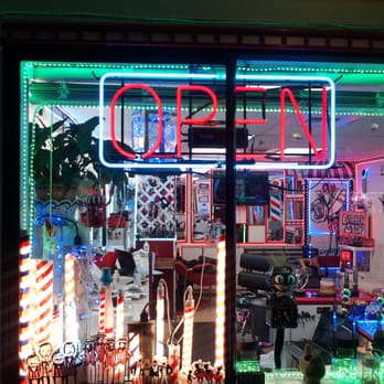 The Barber Shop Stop - open! - Barbers Near Me - Everett, Washington The Barber Shop Stop - open! - Barbers Near Me - Everett, Washington