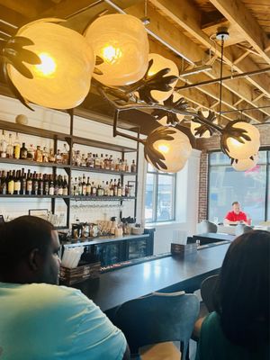 Nellie's Southern Kitchen by null