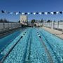 Photo of Equinox Palo Alto