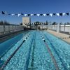 Equinox Palo Alto gift card
