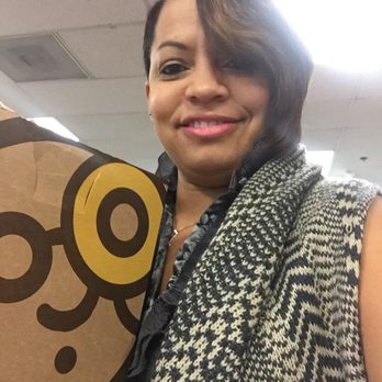 Einstein Bros. Bagels - Breakfast & Brunch Near Me - Westminster, California Einstein Bros. Bagels - Breakfast & Brunch Near Me - Westminster, California