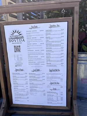BoVida by null