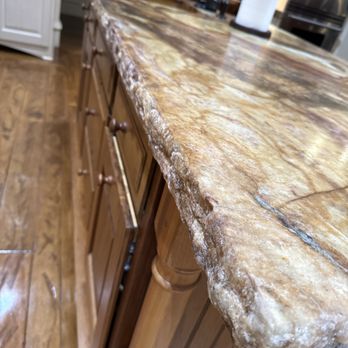 Brazilian Exotic Granite - The gorgeous natural edge. - Building Supplies Near Me - San Marcos, California Brazilian Exotic Granite - The gorgeous natural edge. - Building Supplies Near Me - San Marcos, California