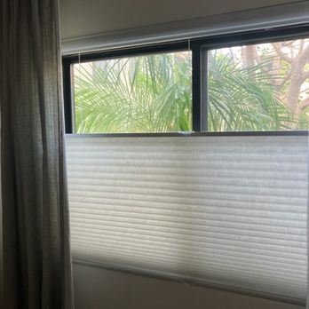 Shutter Heaven - Shades & Blinds Near Me - Orange, California