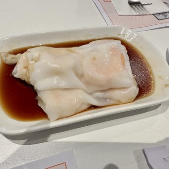 Sam Woo Cafe - Shrimp noodle - Desserts Near Me - Artesia, California Sam Woo Cafe - Shrimp noodle - Desserts Near Me - Artesia, California