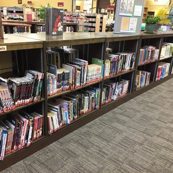 Orchard Park Public Library - Graphic novels - Libraries Near Me - Orchard Park, New York Orchard Park Public Library - Graphic novels - Libraries Near Me - Orchard Park, New York
