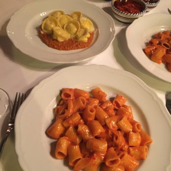 Carbone - Italian Near Me - New York, New York Carbone - Italian Near Me - New York, New York
