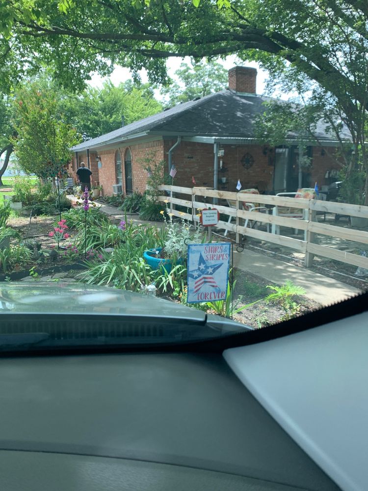 DEB’S OILS Updated July 2024 11 Photos 2202 Bonanza Dr, Sachse, Texas Cosmetics & Beauty