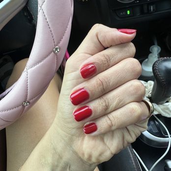 Floreana Nail Spa - Nail Salons Near Me - Fort Lauderdale, Florida Floreana Nail Spa - Nail Salons Near Me - Fort Lauderdale, Florida