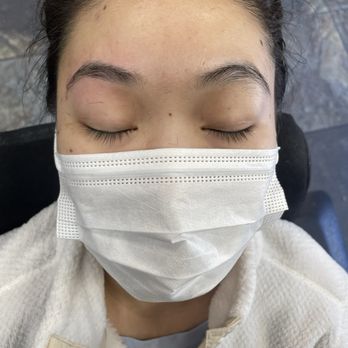 Navneets Eyebrow Threading - Threading Services Near Me Navneets Eyebrow Threading - Threading Services Near Me