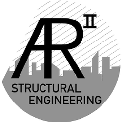 AR2 Structural Engineering