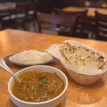 Tandoor Indian Cuisine - Indian Near Me - Brandon, Florida Tandoor Indian Cuisine - Indian Near Me - Brandon, Florida