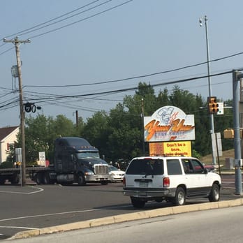 Yum Yum Bake Shops - Donuts Near Me - Colmar, Pennsylvania Yum Yum Bake Shops - Donuts Near Me - Colmar, Pennsylvania
