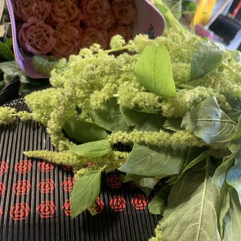 Socal Flower & Supply - Roses... - Florists Near Me - Van Nuys, California Socal Flower & Supply - Roses... - Florists Near Me - Van Nuys, California