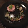 Photo of Bistro Este