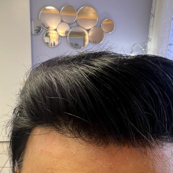 SeamLess Hair Reflections Studio - Hair Loss Centers Near Me - Glendale, Arizona SeamLess Hair Reflections Studio - Hair Loss Centers Near Me - Glendale, Arizona