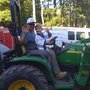 Photo of Plumber Joes
