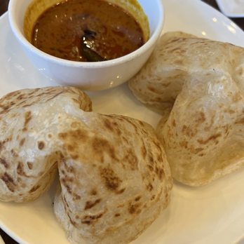 Ipoh Kopitiam - Roti - Malaysian Near Me - Alhambra, California Ipoh Kopitiam - Roti - Malaysian Near Me - Alhambra, California