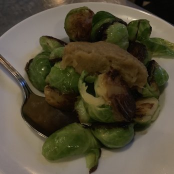 Red Cow - French Near Me - Seattle, Washington