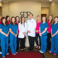 John Roberts, DDS, MS