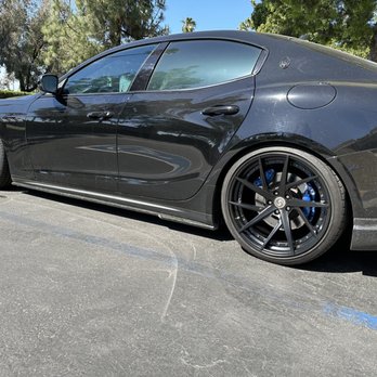 The Wheel Shop - Rims fixed and repainted - Tires Near Me - Riverside, California The Wheel Shop - Rims fixed and repainted - Tires Near Me - Riverside, California