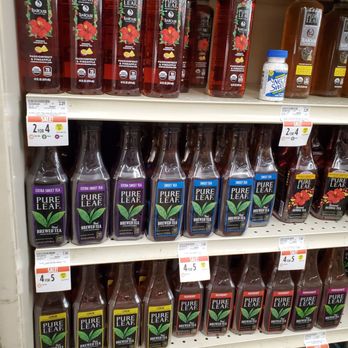 Raley's - Grocery Near Me - Sacramento, California Raley's - Grocery Near Me - Sacramento, California