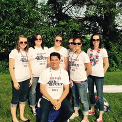 Phillip Katz, DDS - Meet Our Team!