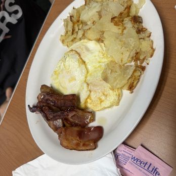 5280 Eats - Diners Near Me - Arvada, Colorado
