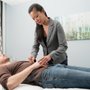 Photo of Acupuncture for Balanced Wellness